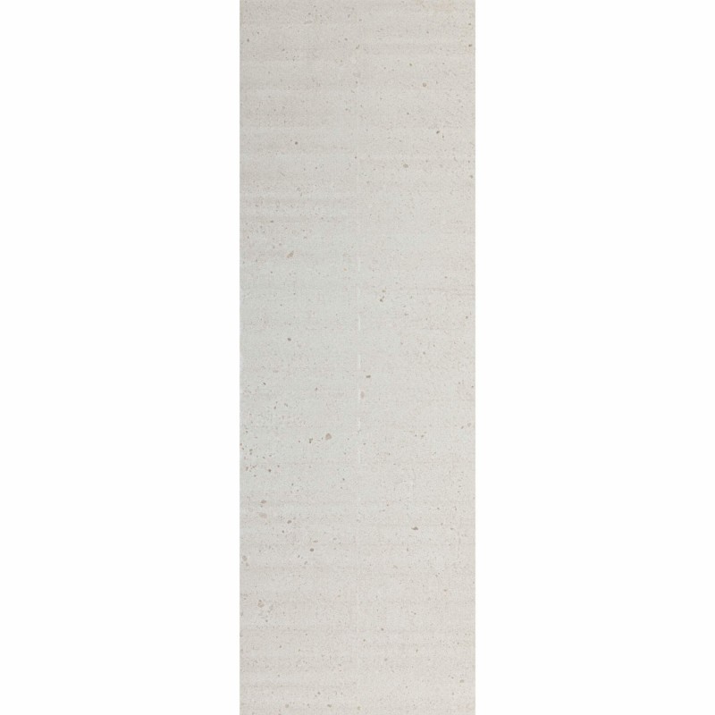 Manhattan Bone Wavy 33x100cm (box of 5)
