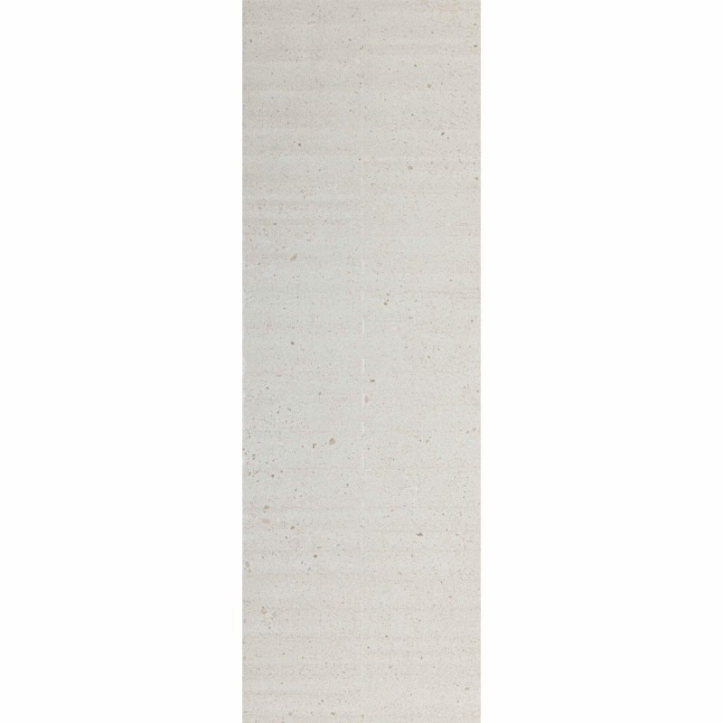 Manhattan Bone Wavy 33x100cm (box of 5)