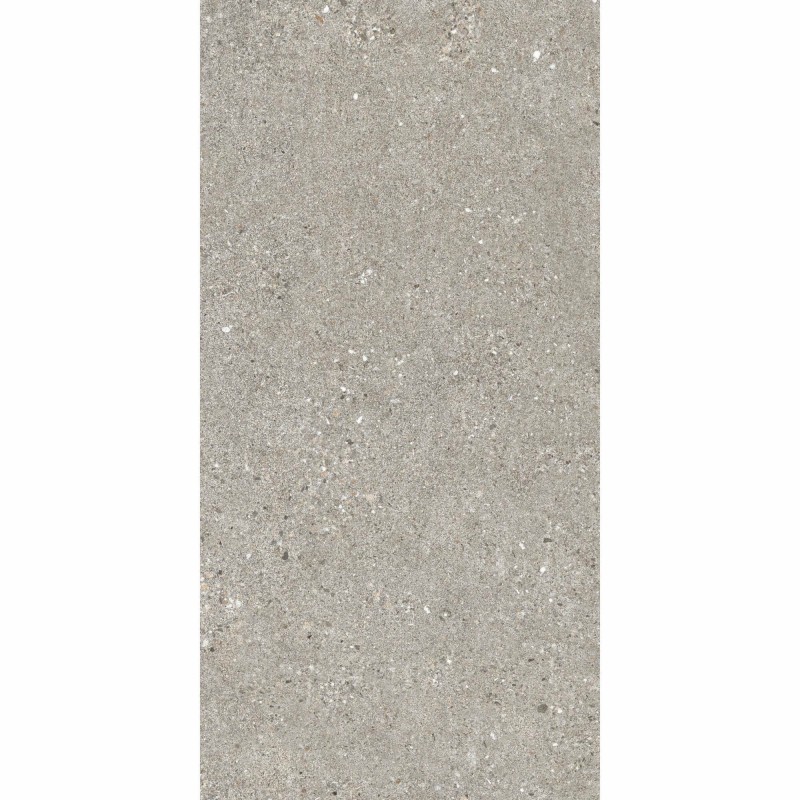 Manhattan Grey 60x120cm (box of 2)
