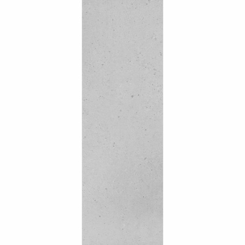 Manhattan Silver 33x100cm (box of 6)