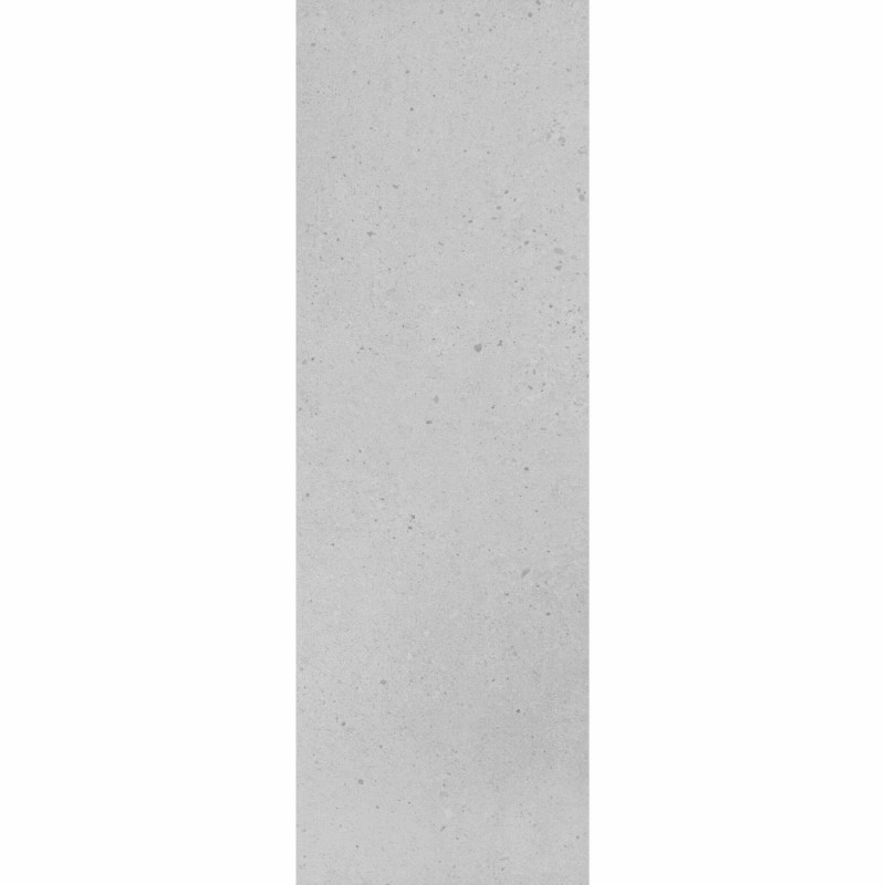 Manhattan Silver 33x100cm (box of 6)