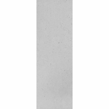 Manhattan Silver 33x100cm (box of 6)