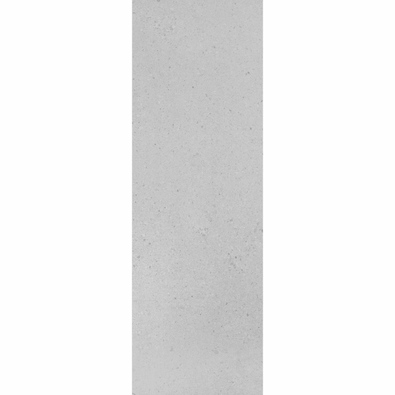 Manhattan Silver 33x100cm (box of 6)