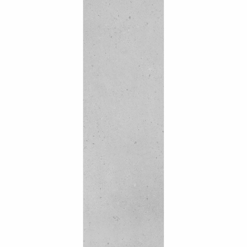 Manhattan Silver 33x100cm (box of 6)