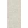 Manhattan Silver 60x120cm (box of 2)
