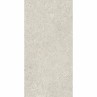 Manhattan Silver 60x120cm (box of 2)
