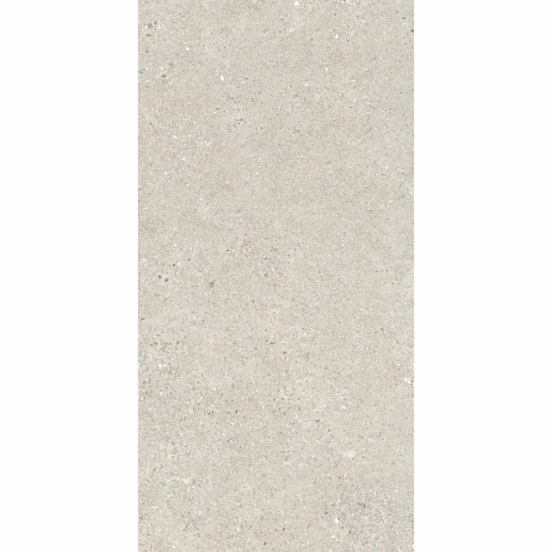 Manhattan Silver 60x120cm (box of 2)