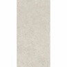 Manhattan Silver 60x120cm (box of 2)