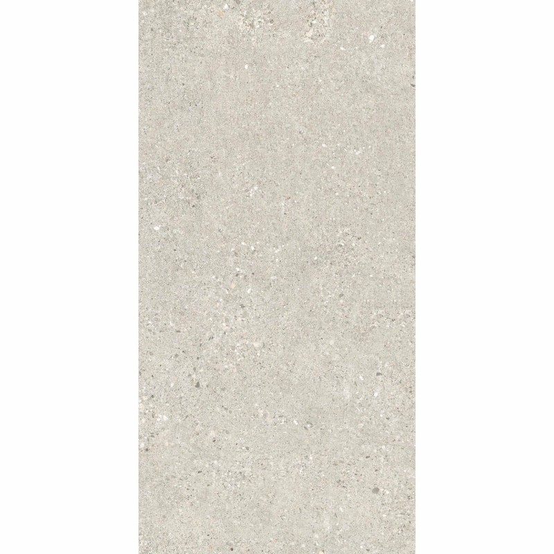 Manhattan Silver 60x120cm (box of 2)