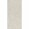Manhattan Silver 60x120cm (box of 2)