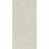 Manhattan Silver 60x120cm (box of 2)