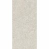Manhattan Silver 60x120cm (box of 2)