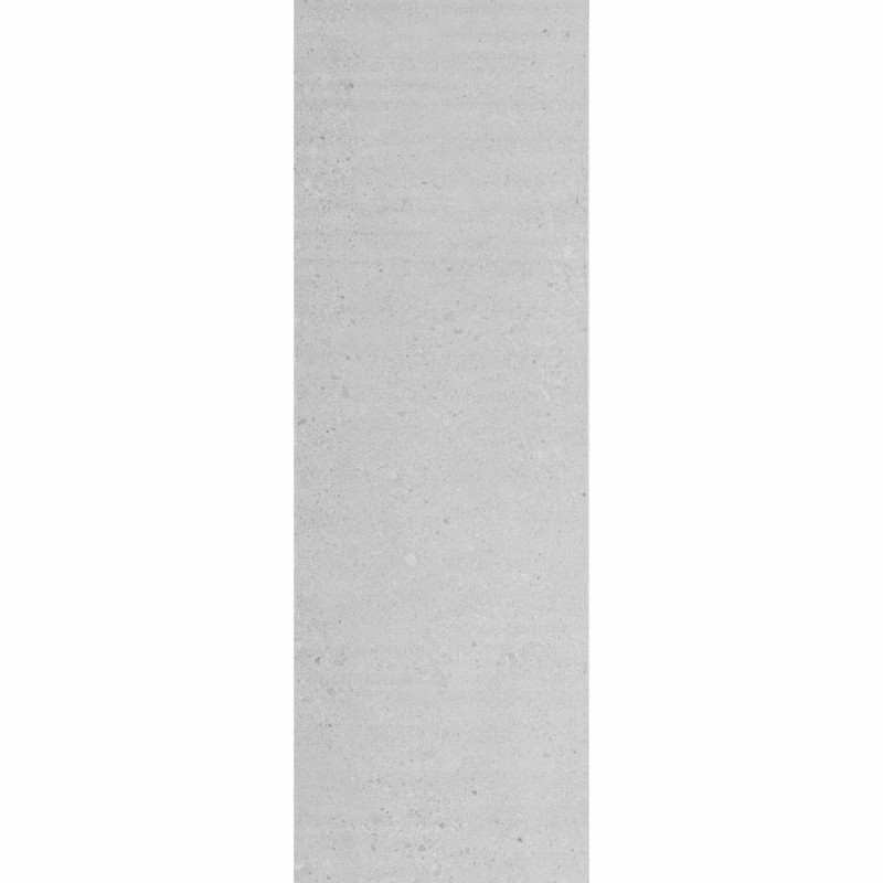Manhattan Silver Wavy 33x100cm (box of 5)