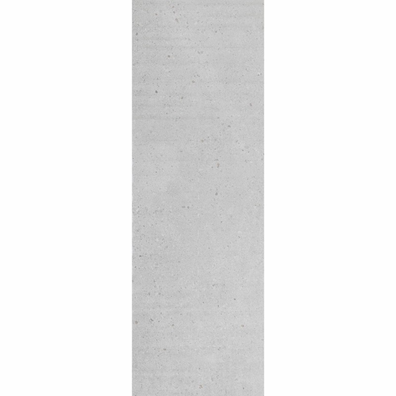 Manhattan Silver Wavy 33x100cm (box of 5)