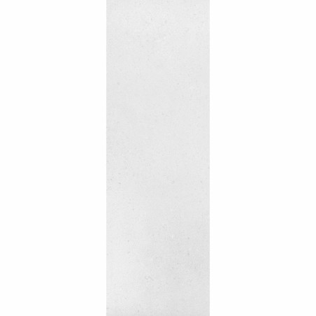 Manhattan White 33x100cm (box of 6)
