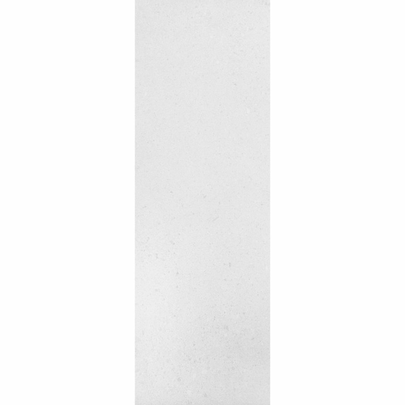 Manhattan White 33x100cm (box of 6)