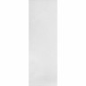 Manhattan White 33x100cm (box of 6)