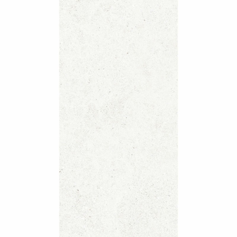 Manhattan White 60x120cm (box of 2)