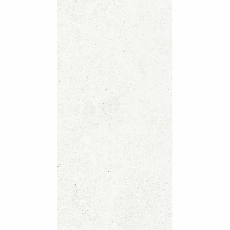 Manhattan White 60x120cm (box of 2)