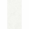 Manhattan White 60x120cm (box of 2)