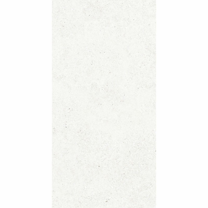 Manhattan White 60x120cm (box of 2)