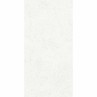 Manhattan White 60x120cm (box of 2)