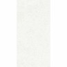 Manhattan White 60x120cm (box of 2)