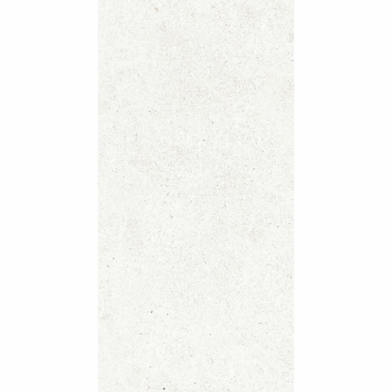 Manhattan White 60x120cm (box of 2)