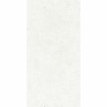 Manhattan White 60x120cm (box of 2)