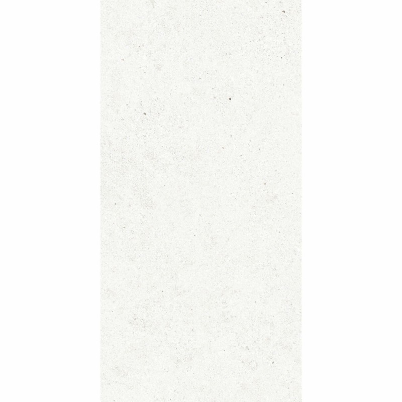 Manhattan White 60x120cm (box of 2)