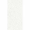 Manhattan White 60x120cm (box of 2)