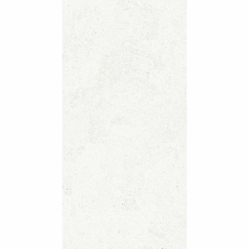 Manhattan White 60x120cm (box of 2)