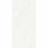 Manhattan White 60x120cm (box of 2)