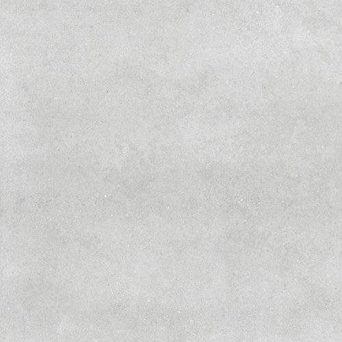 Materia Pearl 76x76cm 20mm (box of 1)