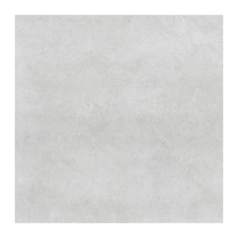 Materia Pearl 76x76cm 20mm (box of 1)