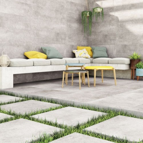 Materia Pearl 76x76cm 20mm (box of 1)