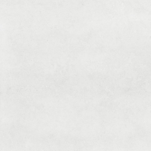 Materia White 76x76cm 20mm (box of 1)