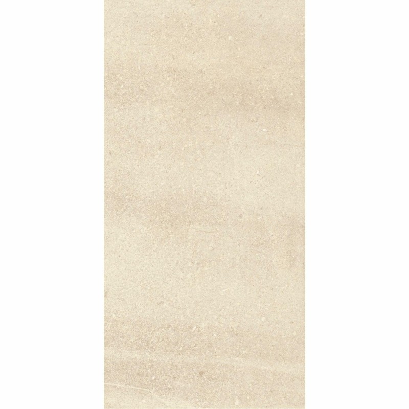 Pietra Moda Beige 60x120cm (box of 2)