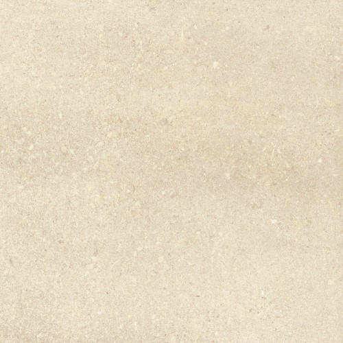 Pietra Moda Beige 60x60cm (box of 4)