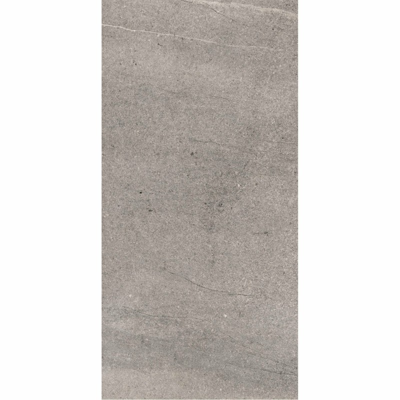 Pietra Moda Grey 30x60cm (box of 8)