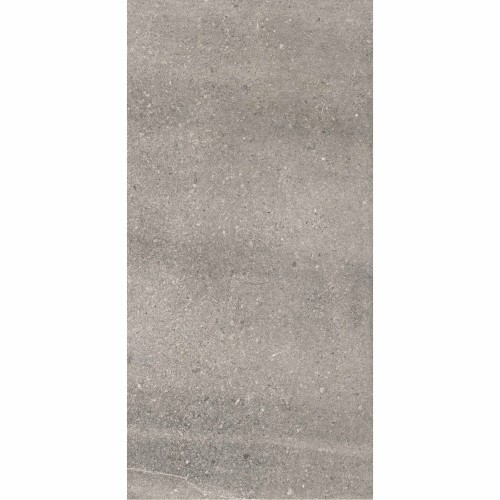 Pietra Moda Grey 30x60cm (box of 8)