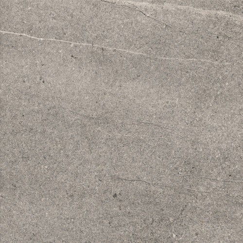 Pietra Moda Grey 60x60cm (box of 4)