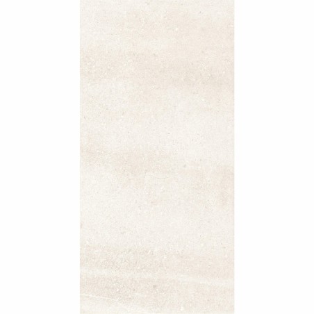 Pietra Moda White 30x60cm (box of 8)