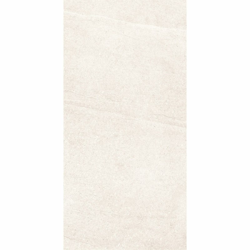 Pietra Moda White 30x60cm (box of 8)