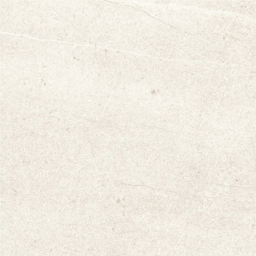 Pietra Moda White 60x60cm (box of 4)