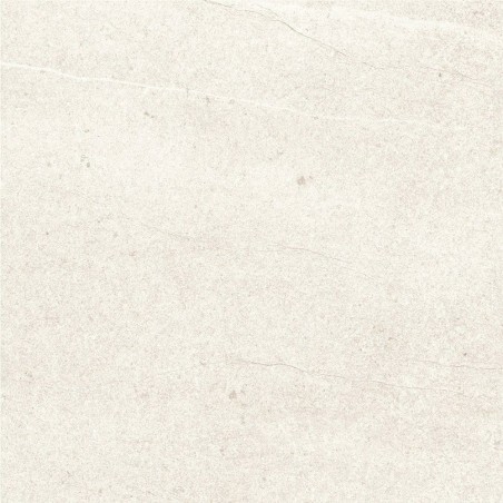 Pietra Moda White 60x60cm (box of 4)