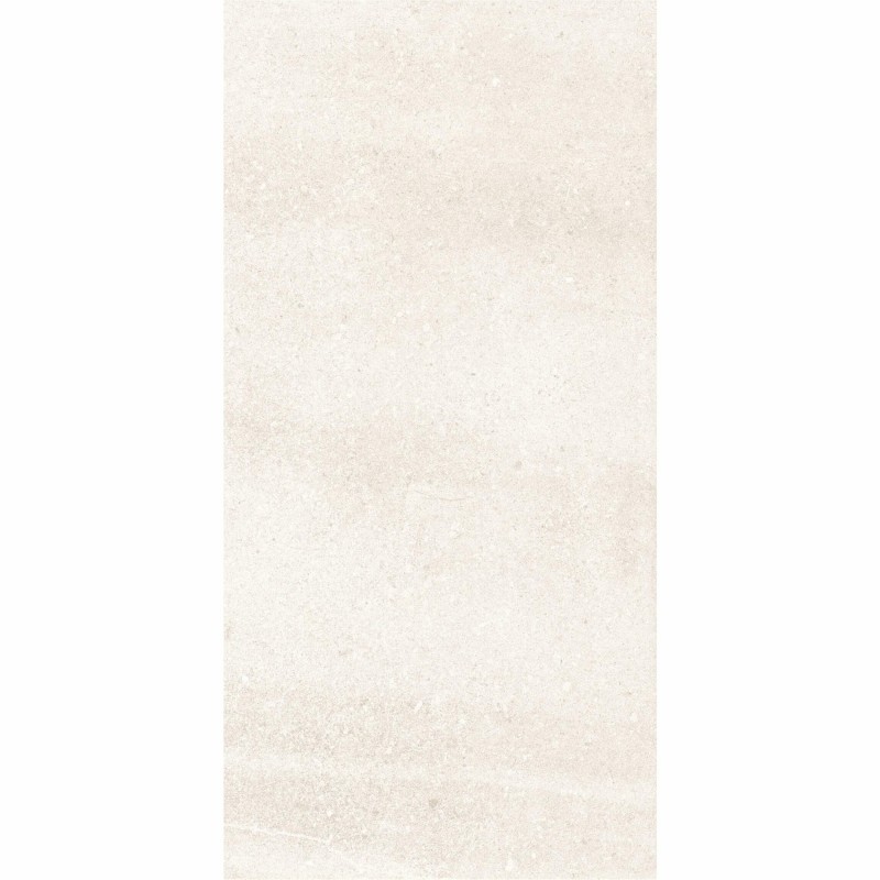 Pietra Moda White 60x120cm (box of 2)