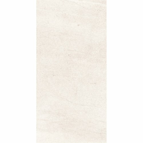 Pietra Moda White 60x120cm (box of 2)