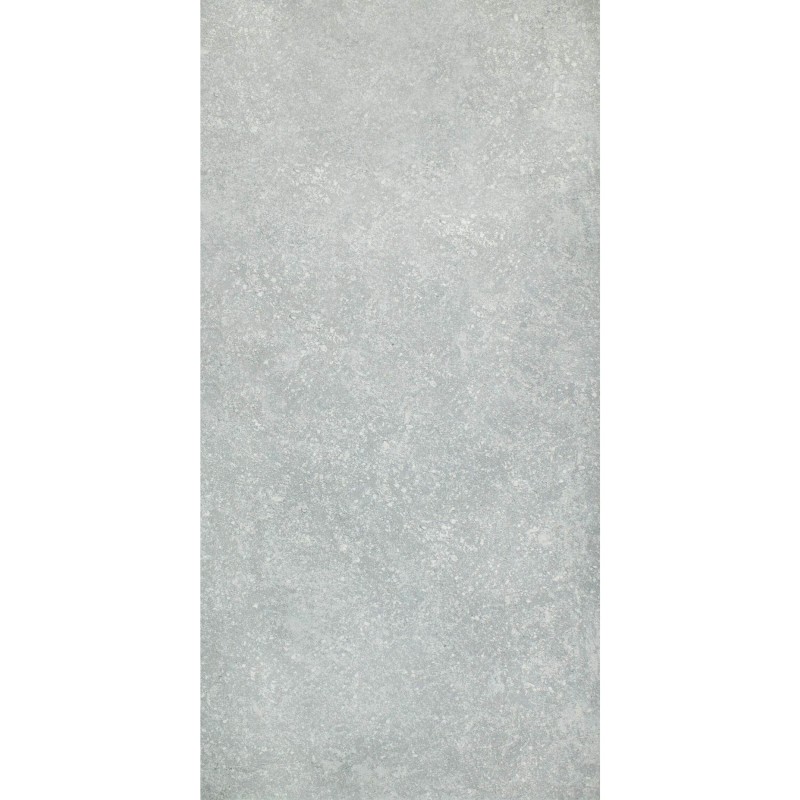 Pietra Grey Outdoor Slab 60x120cm 20mm (box of 1)