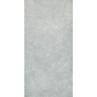 Pietra Grey Outdoor Slab 60x120cm 20mm (box of 1)